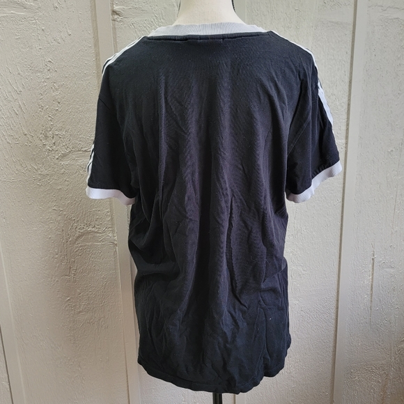 Adidas | Women's Crew | Sz L - Picture 2 of 3